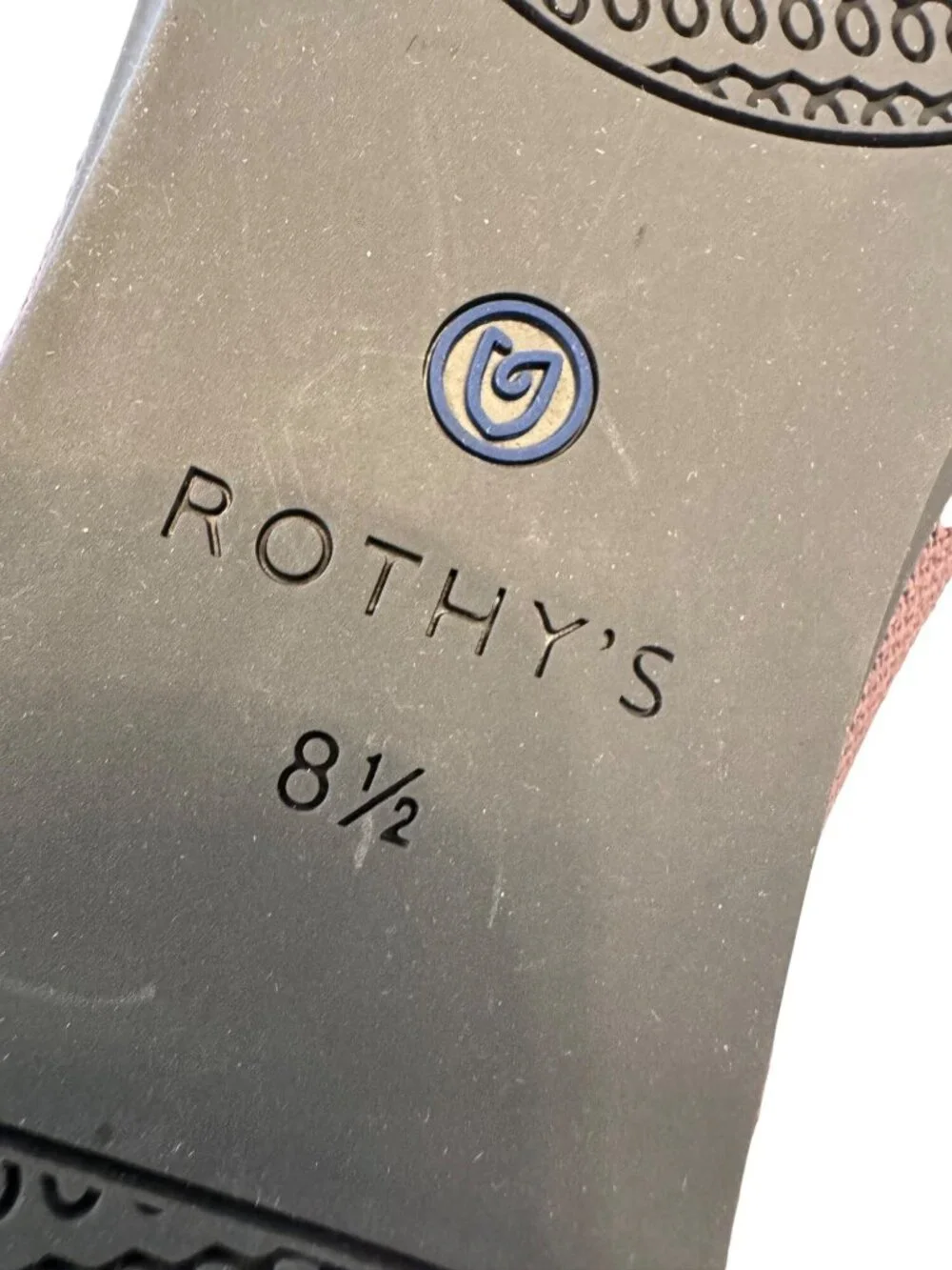 Rothys these elegant